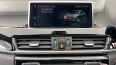 BMW X1 xDrive 25e M Sport 5dr Auto Estate